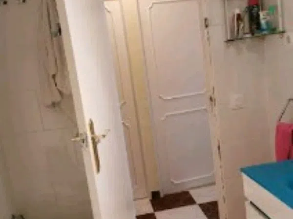 Piso en Puerta del Cielo, 1, Su Eminencia - La Oliva - Foto 7