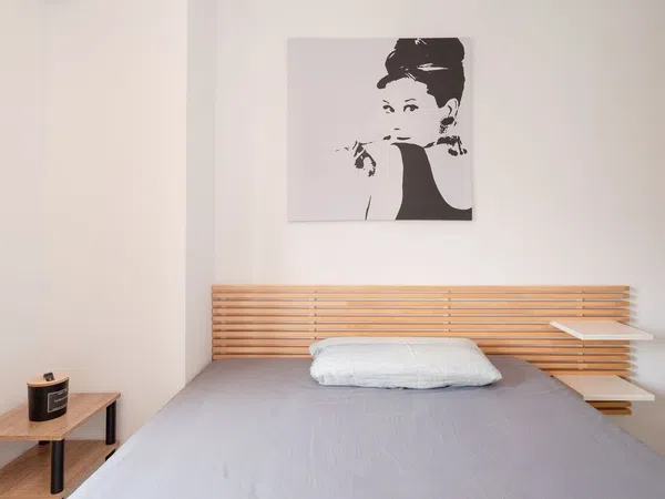 Chalet adosado en Calle Òliba, 19, El Palmar-Los Molinos - Foto 14