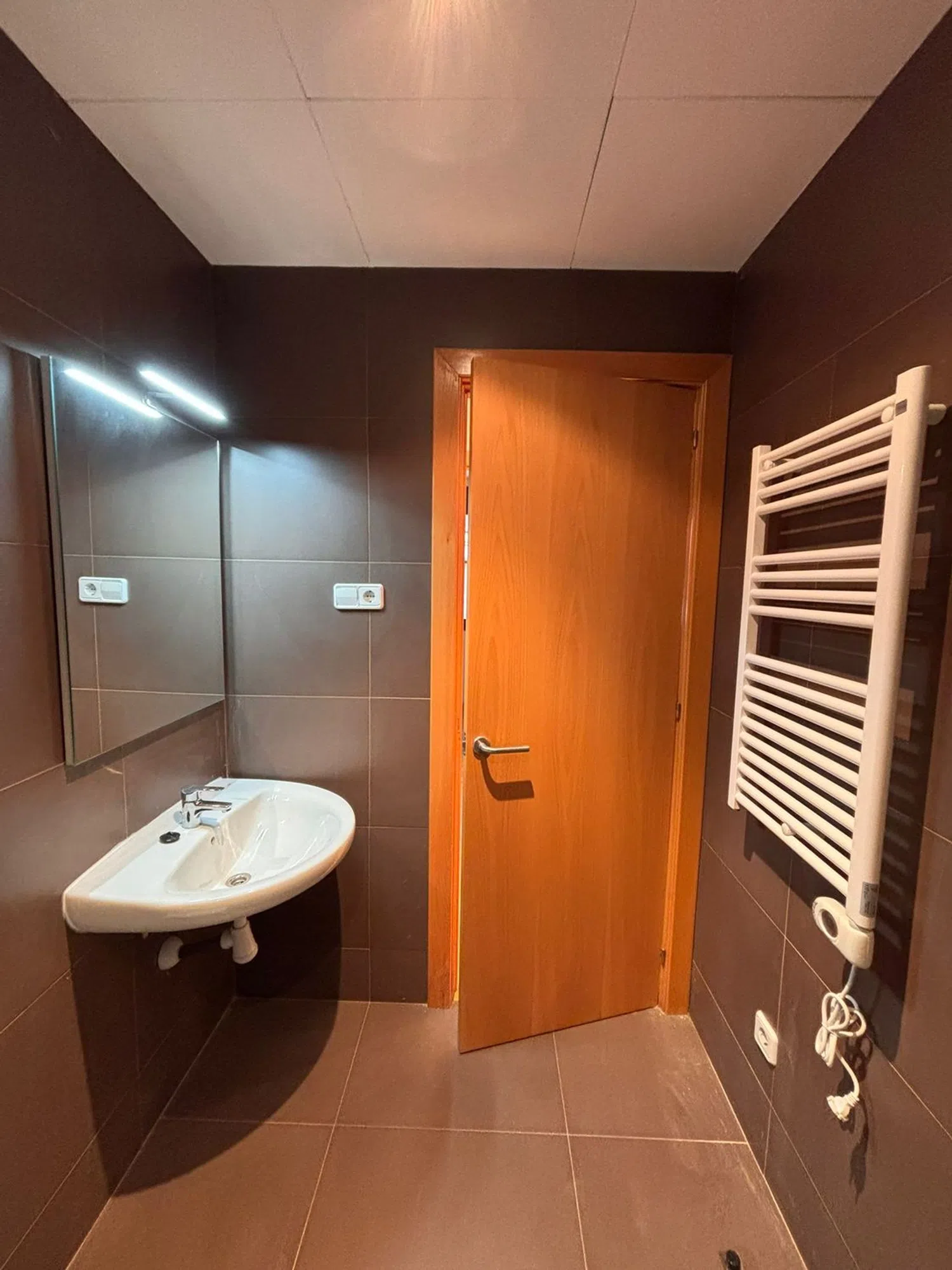 Piso en calle de Sant Maurici, 2 - Foto 11