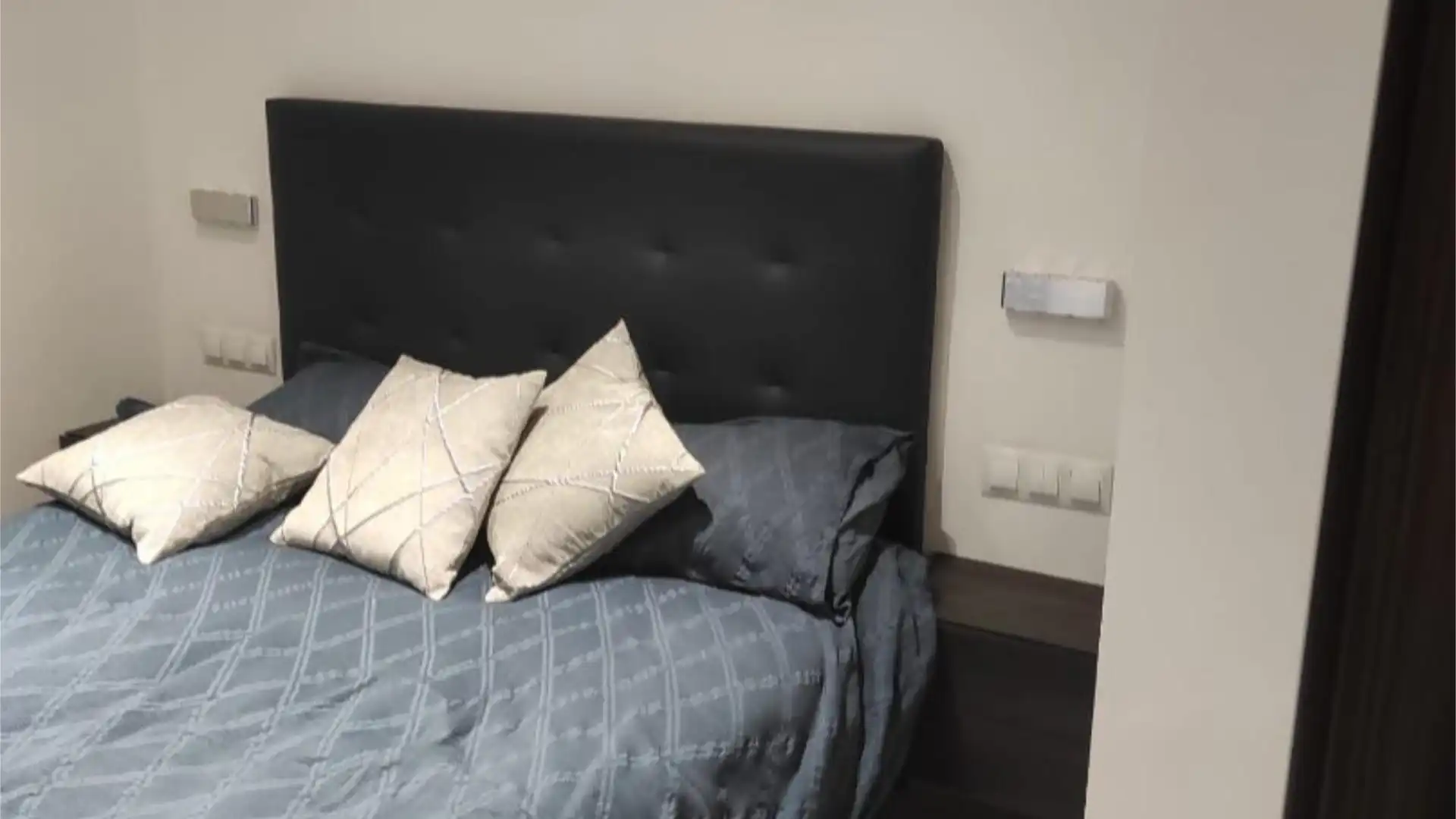 Piso en  Calle Sinaí 3 - Foto 6