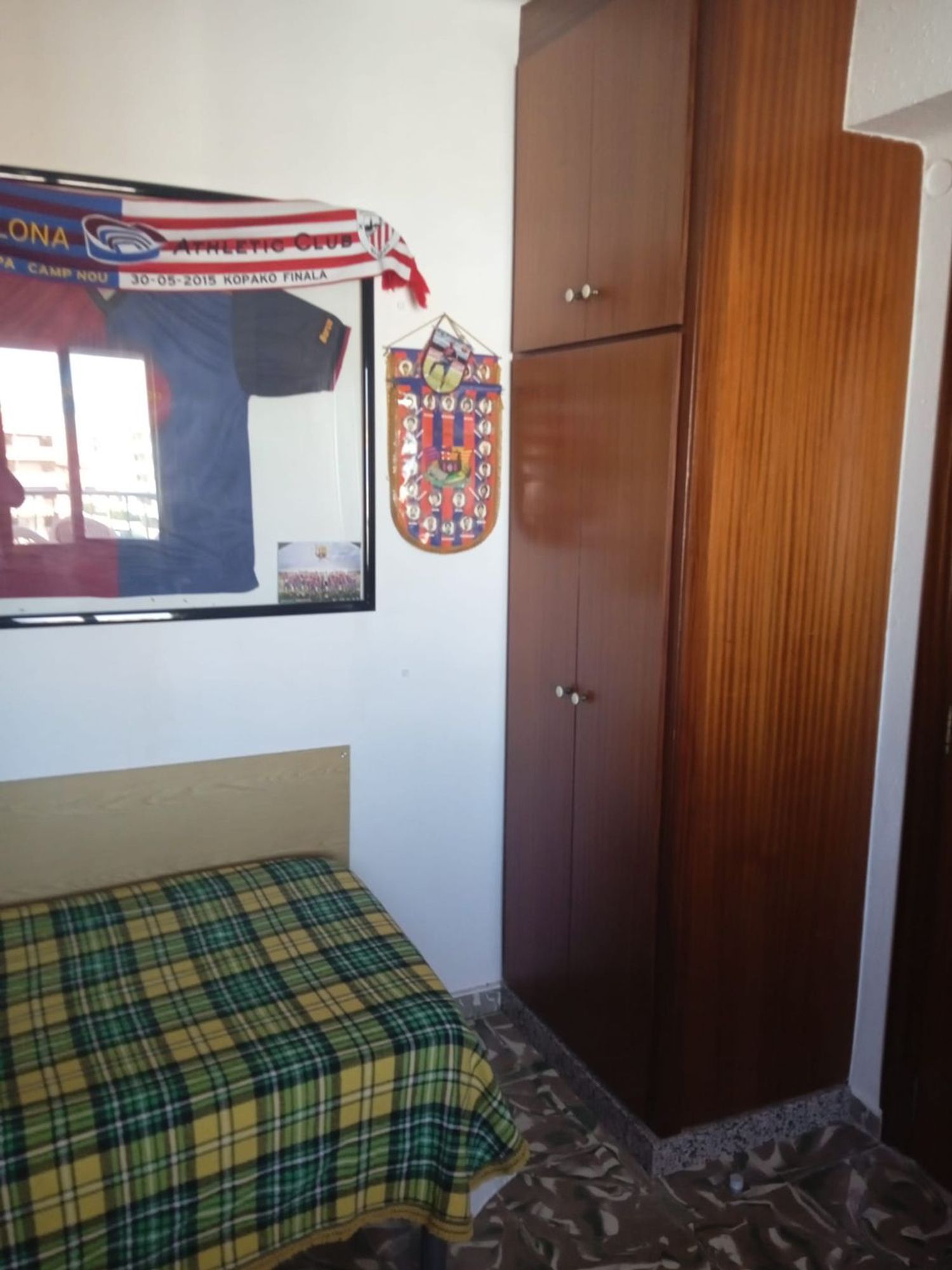 Piso en Calle les Neus, 42 - Foto 15