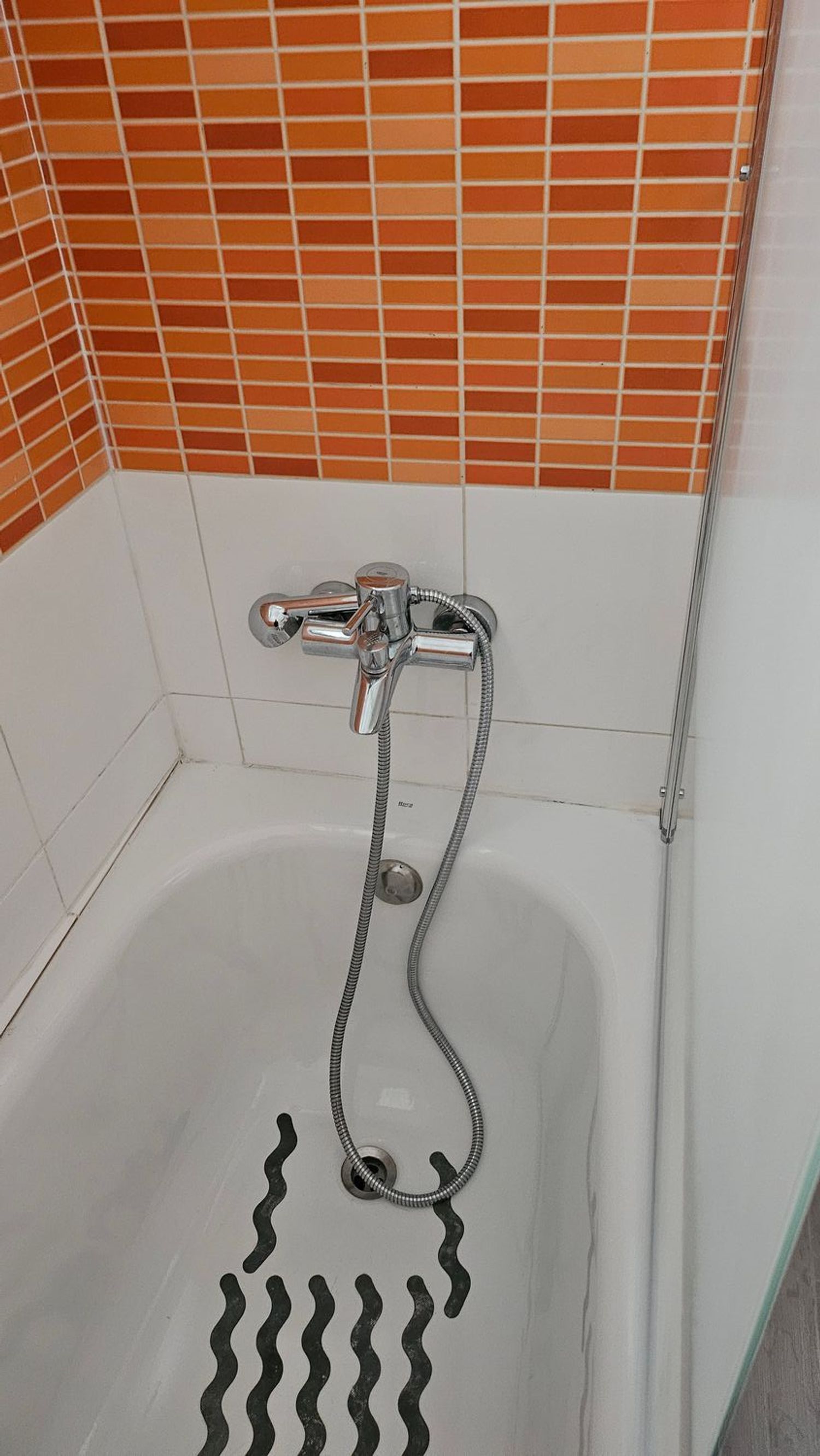 Estudio en Calle de les Barreres, 25 - Foto 6