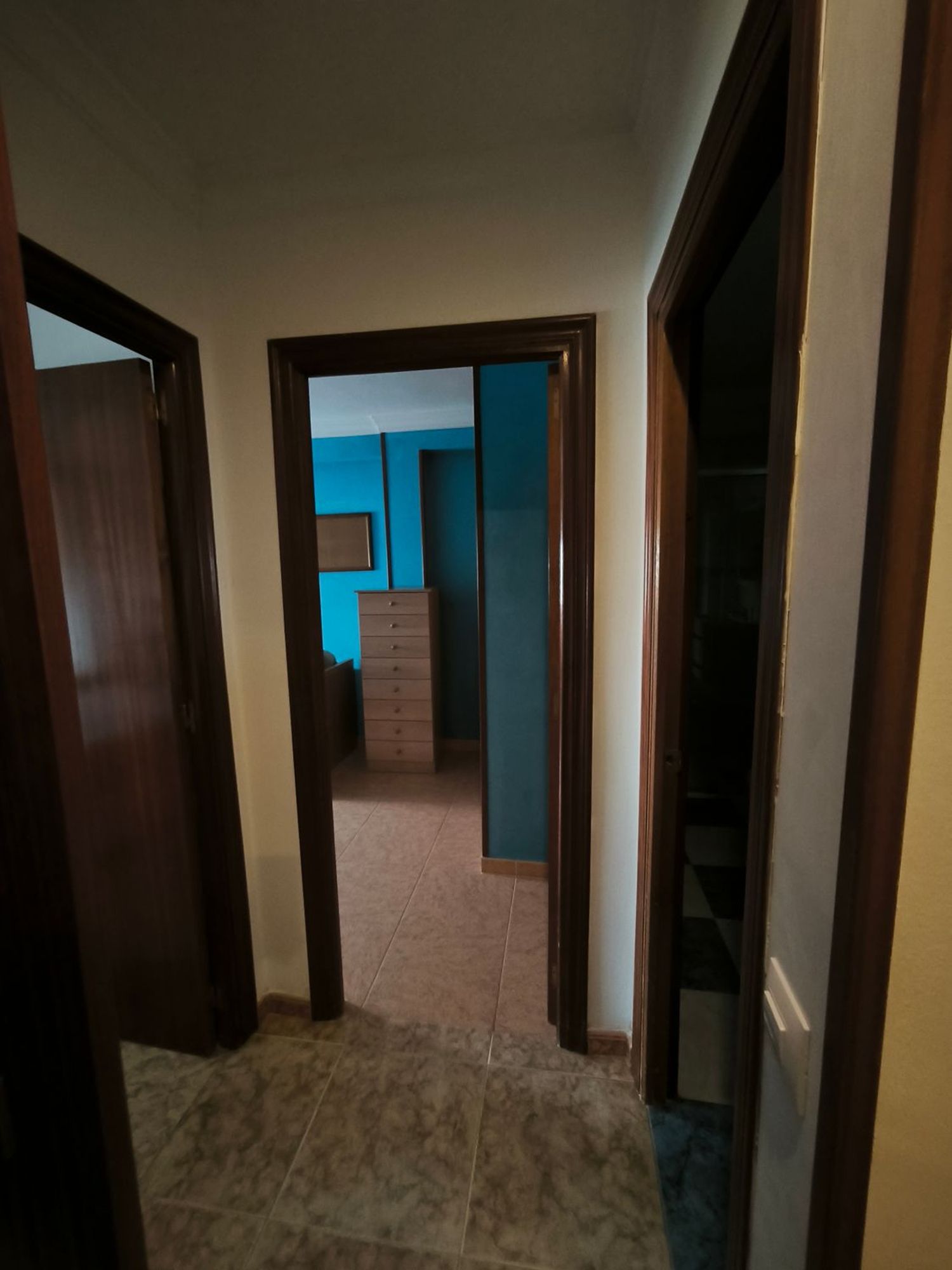 Piso en El Carmen, El Carmen - Foto 20