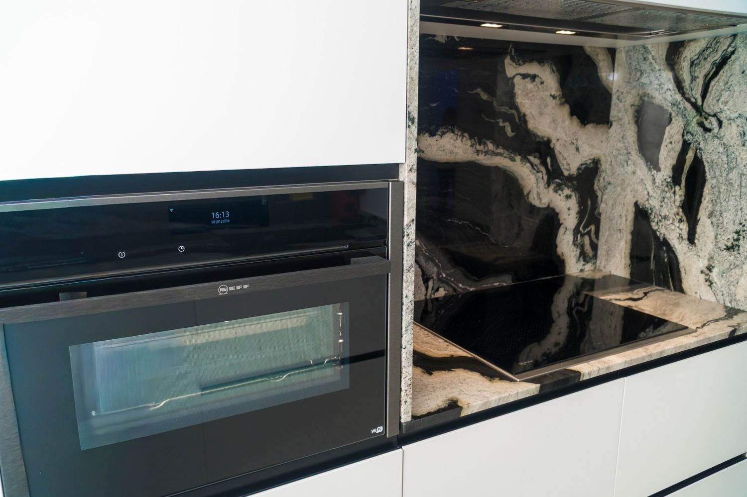 Piso en calle de Sevilla, 7 - Foto 10