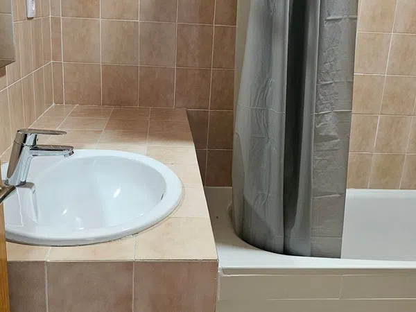Piso en Capitan Uribarry, 1, L'Eixereta - Foto 5