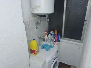 Piso en  Calle Doctor Sánchez de la Nieta 1 - Foto 10
