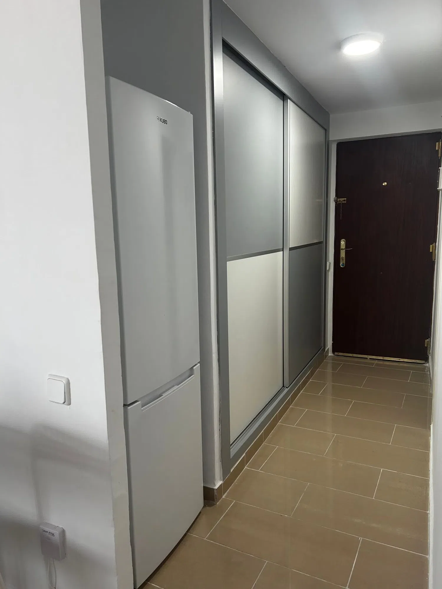 Estudio en calle la Colina, 10 - Foto 5