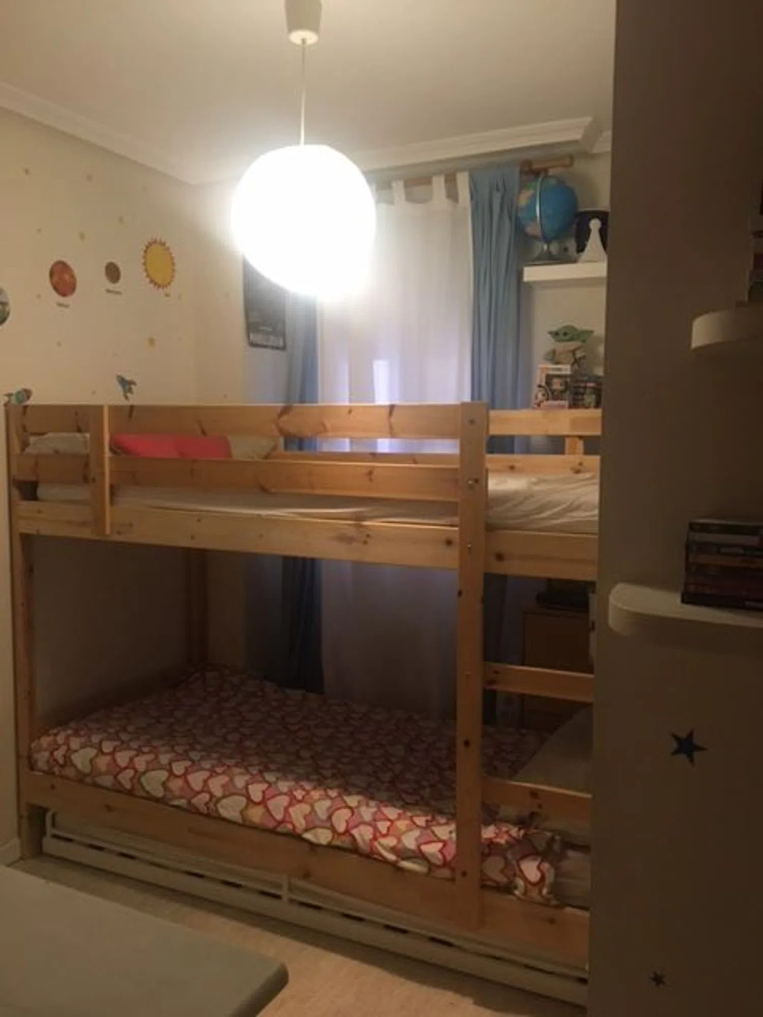 Piso en calle de Ramona, 39 - Foto 8