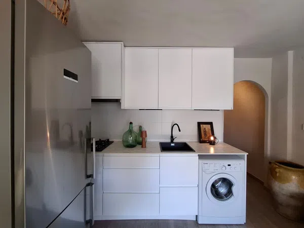 Piso en avenida Esportista Miriam Blasco, 1 - Foto 10