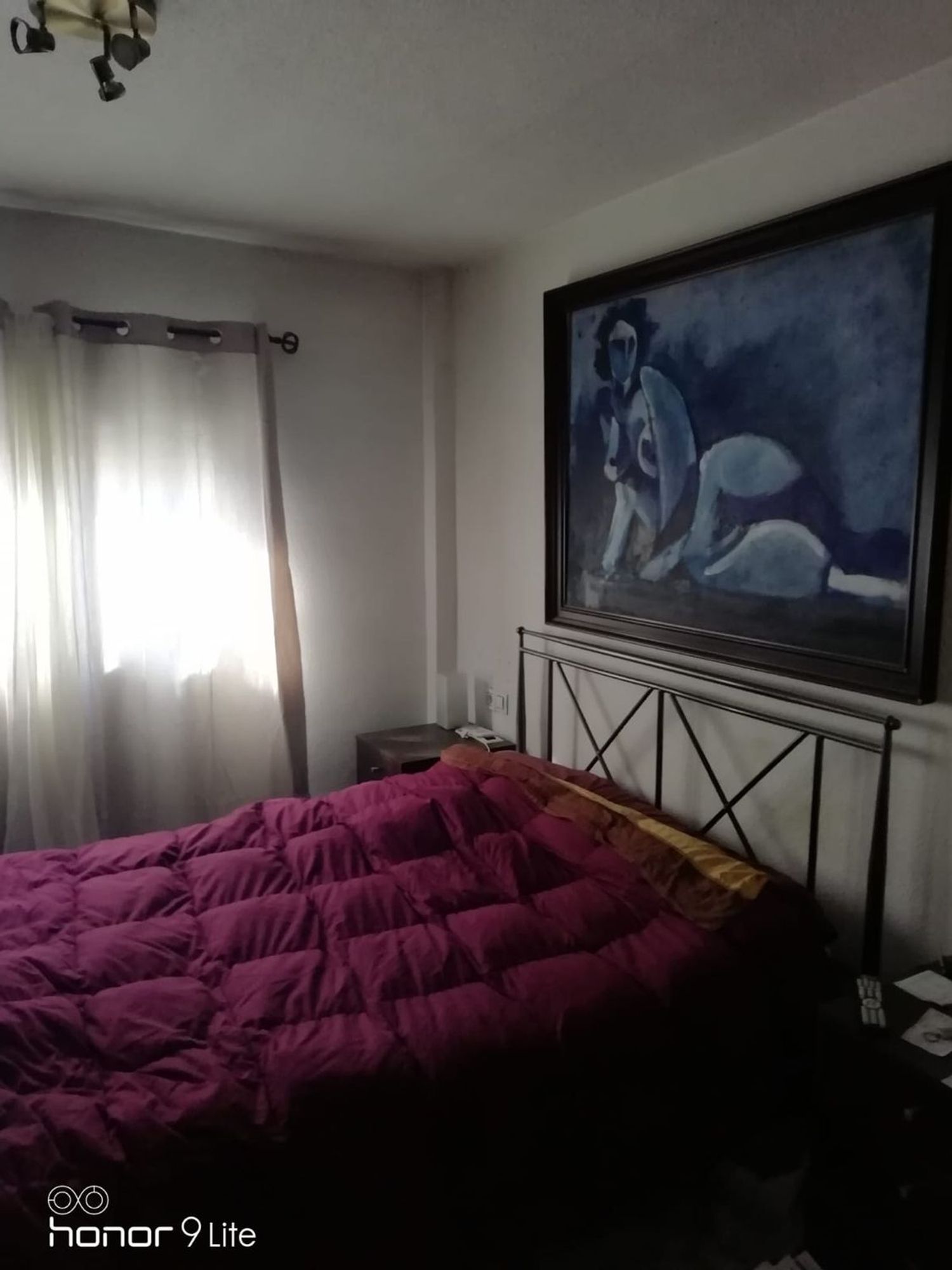 Piso en calle Pedro Machuca, 62 - Foto 1