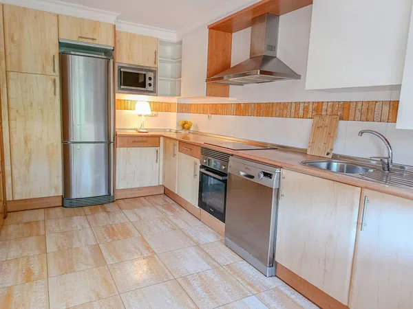 Chalet adosado en Barrio Miengo, 104 - Foto 6