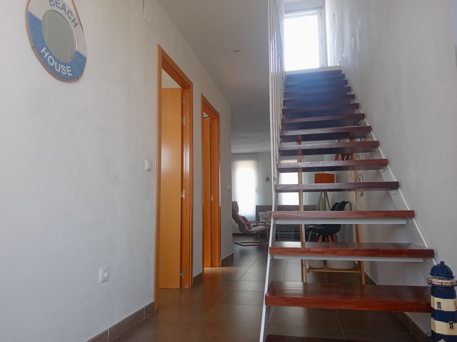 Dúplex en Avenida Mar Mediterránea, 47, Zona Papa Luna, Zona Papa Luna - Foto 10