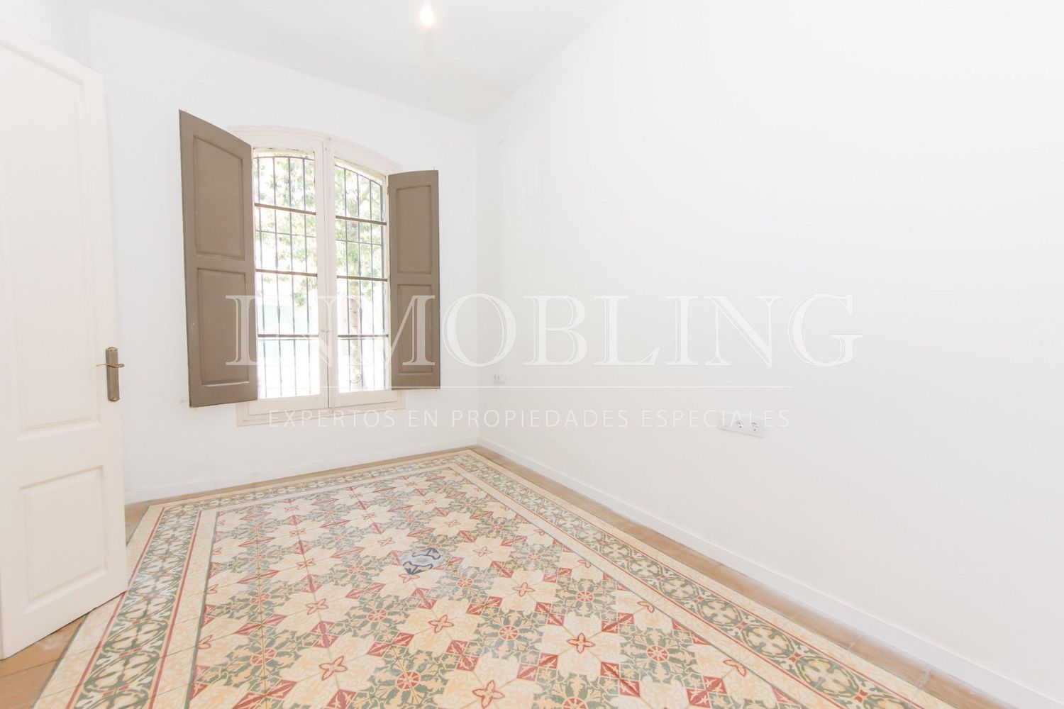 Casa o chalet independiente en Eixample - Foto 6