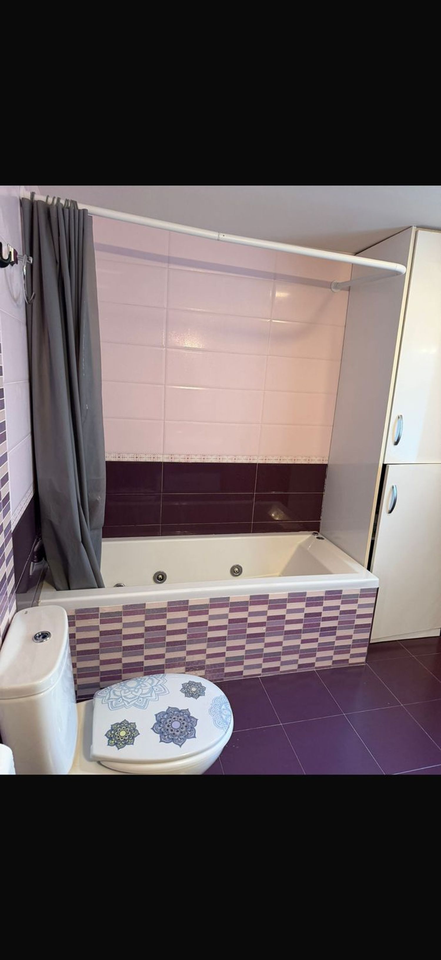 Piso en avenida del doctor mararon, 33 - Foto 16