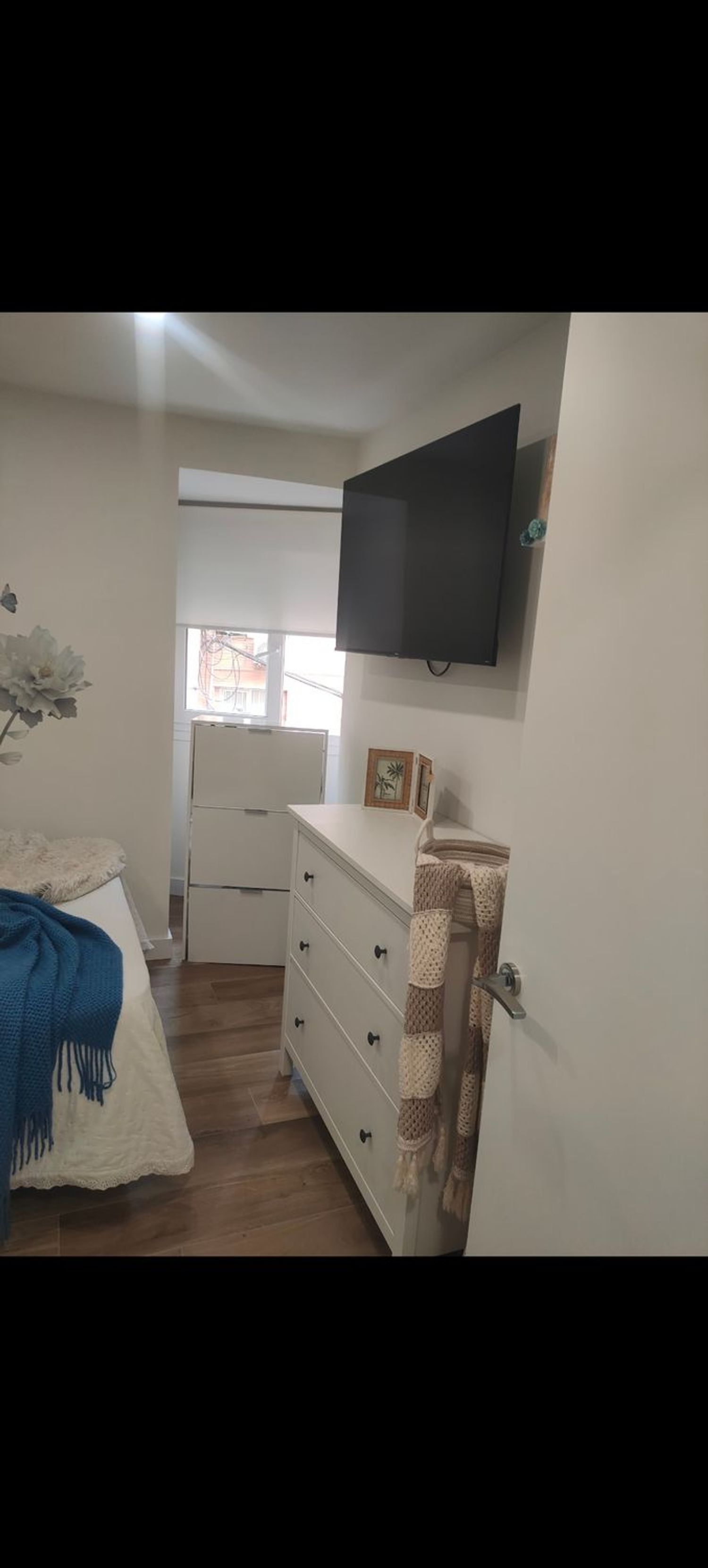 Piso en Calle del Mar, 31, Centro - Foto 8