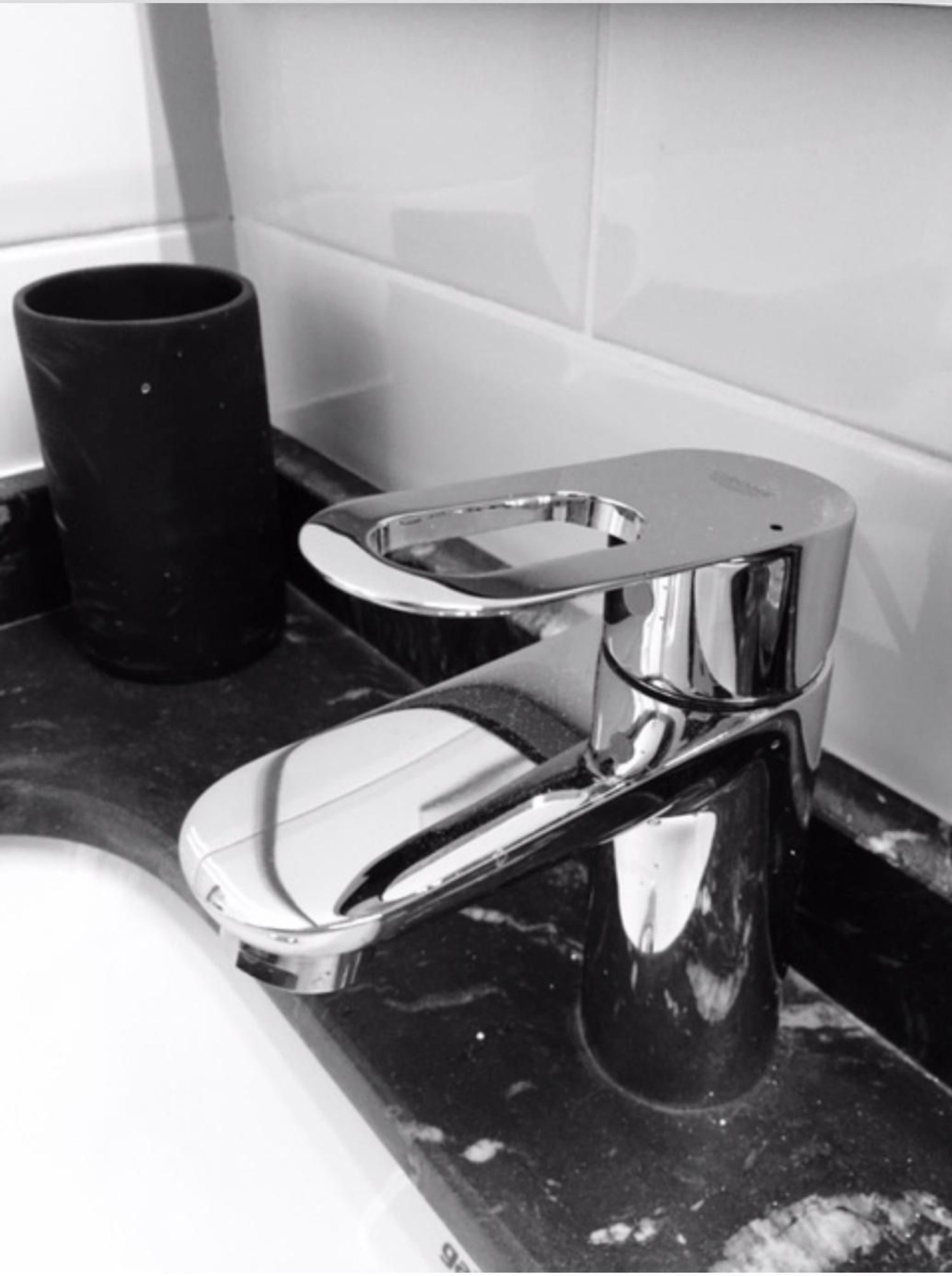 Dúplex en calle de Toledo, 40 - Foto 11