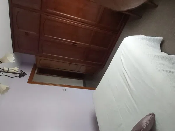 Piso en calle Genezaret, 1 -3-5 - Foto 10