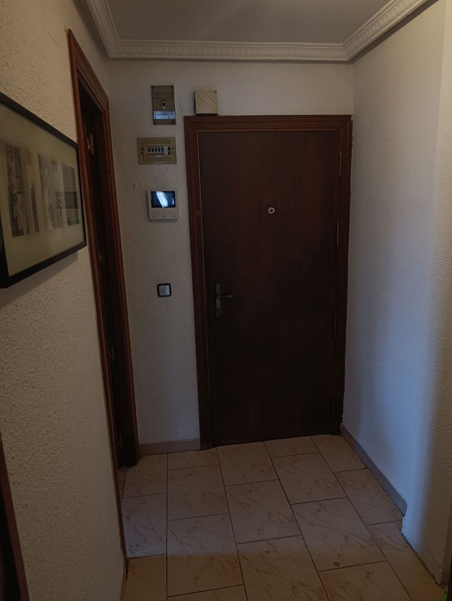 Piso en calle Zaragoza, 6 - Foto 2