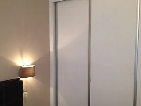 Estudio en avenida Barcelona, 35 - Foto 16