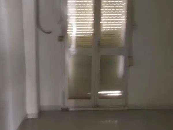 Piso en calle del Cap del Rec, 20 - Foto 5