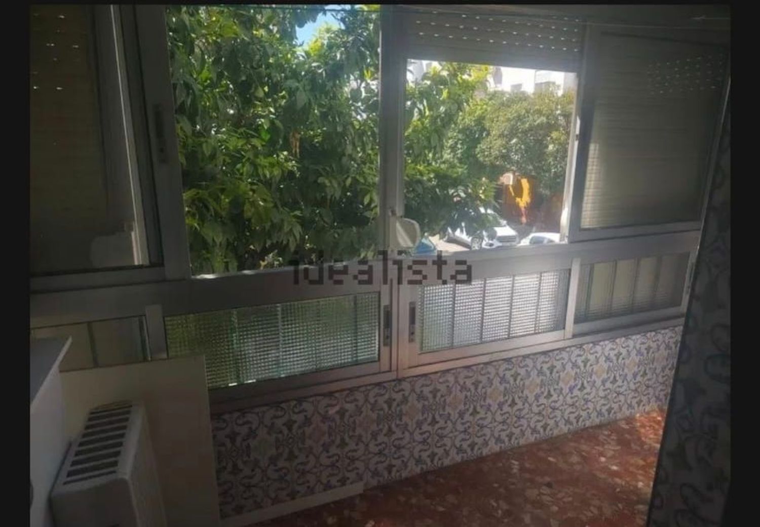 Piso en calle Mejillón, 6 - Foto 6