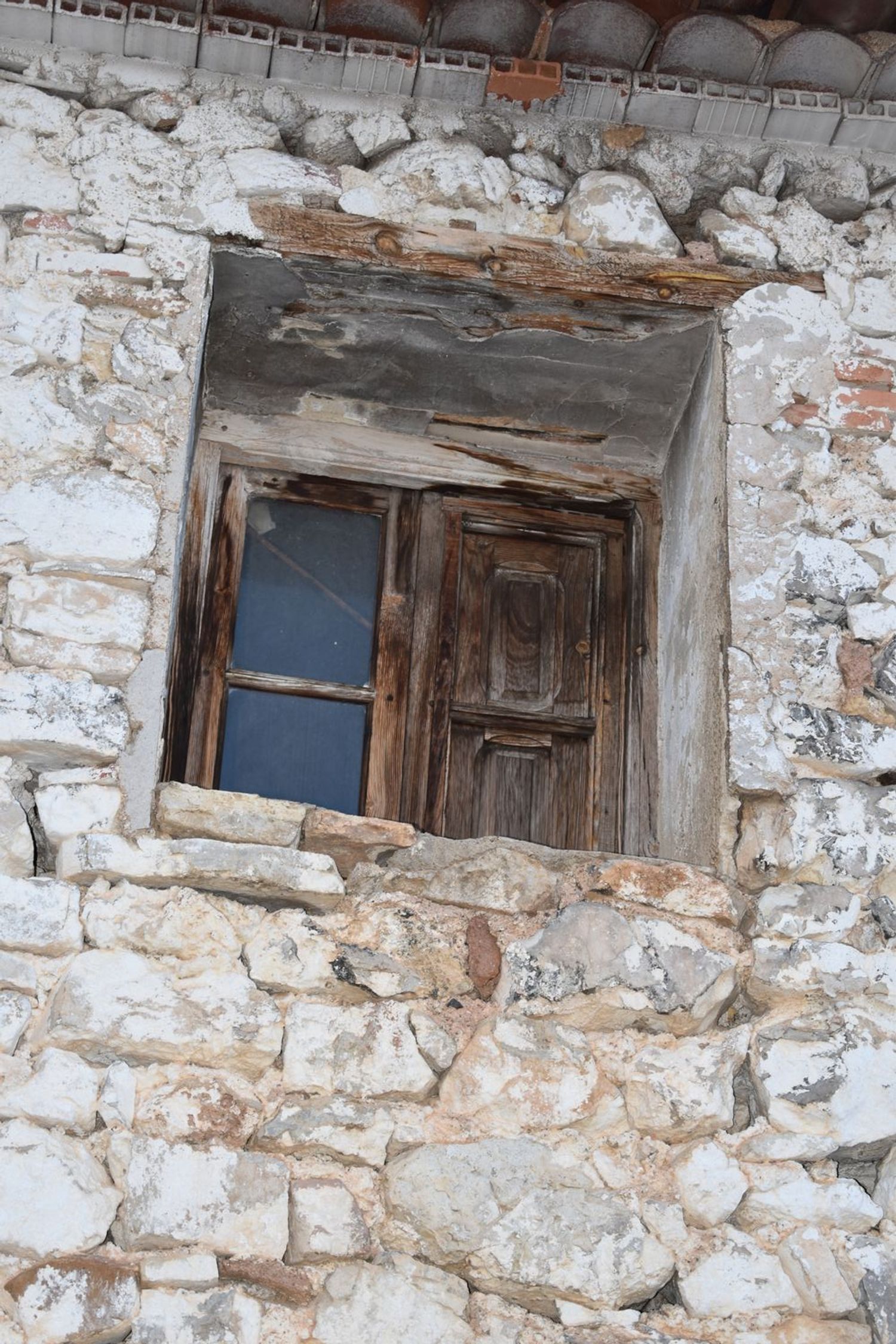 Casa de pueblo en Calle Santa Lucía, 6 - Foto 5