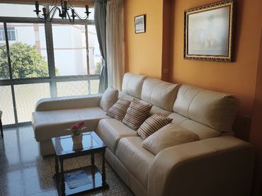 Piso en  Barriada del Carmen 17 - Foto 11