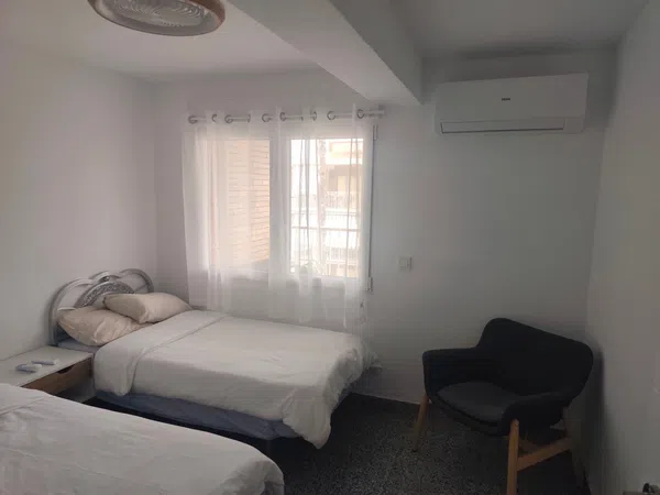 Piso en Calle Rojales, 9, Gran Playa, Gran Playa - Foto 8
