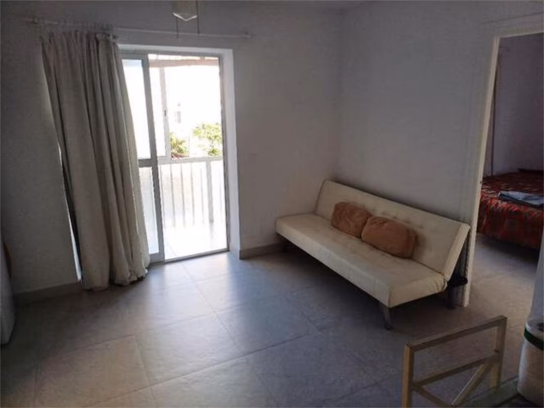 Piso en Mijas Costa - Calahonda - Foto 7