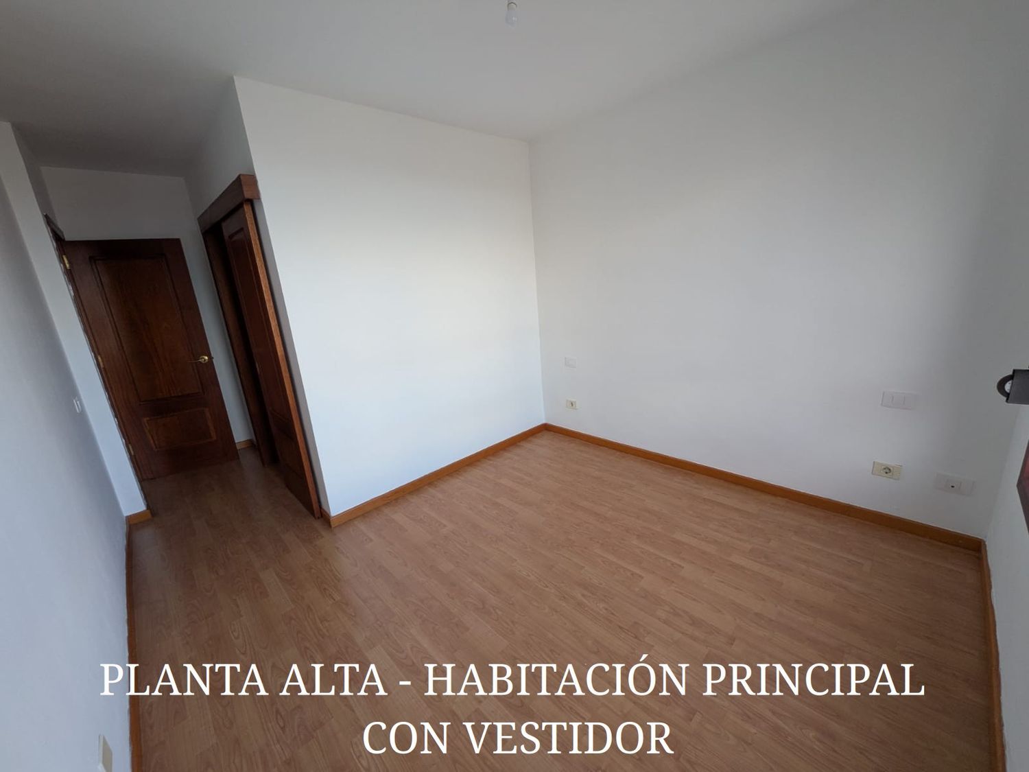 Dúplex en avenida Primero de Mayo, 51 - Foto 17