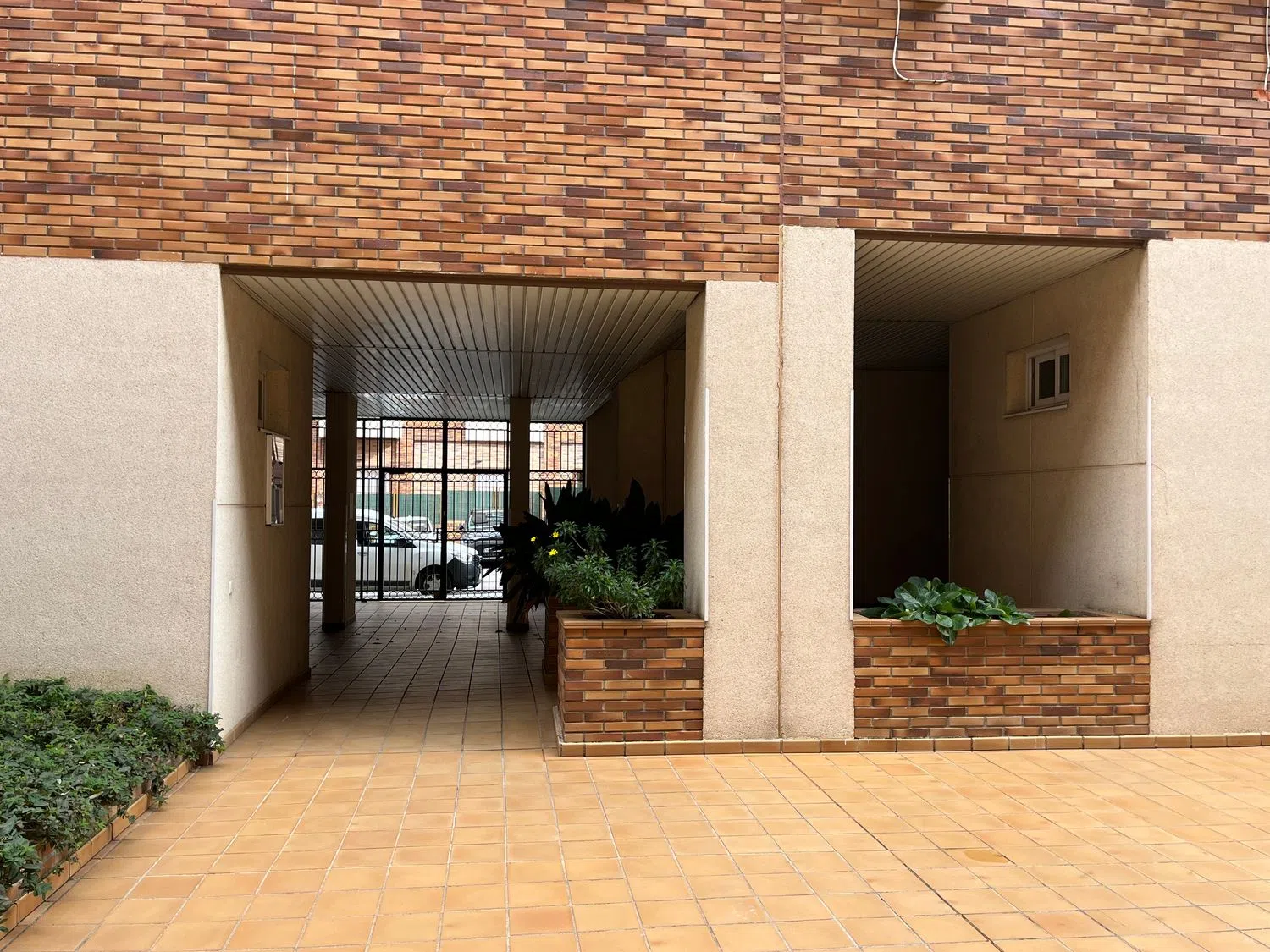 Piso en calle de Manuel García, 45 - Foto 35