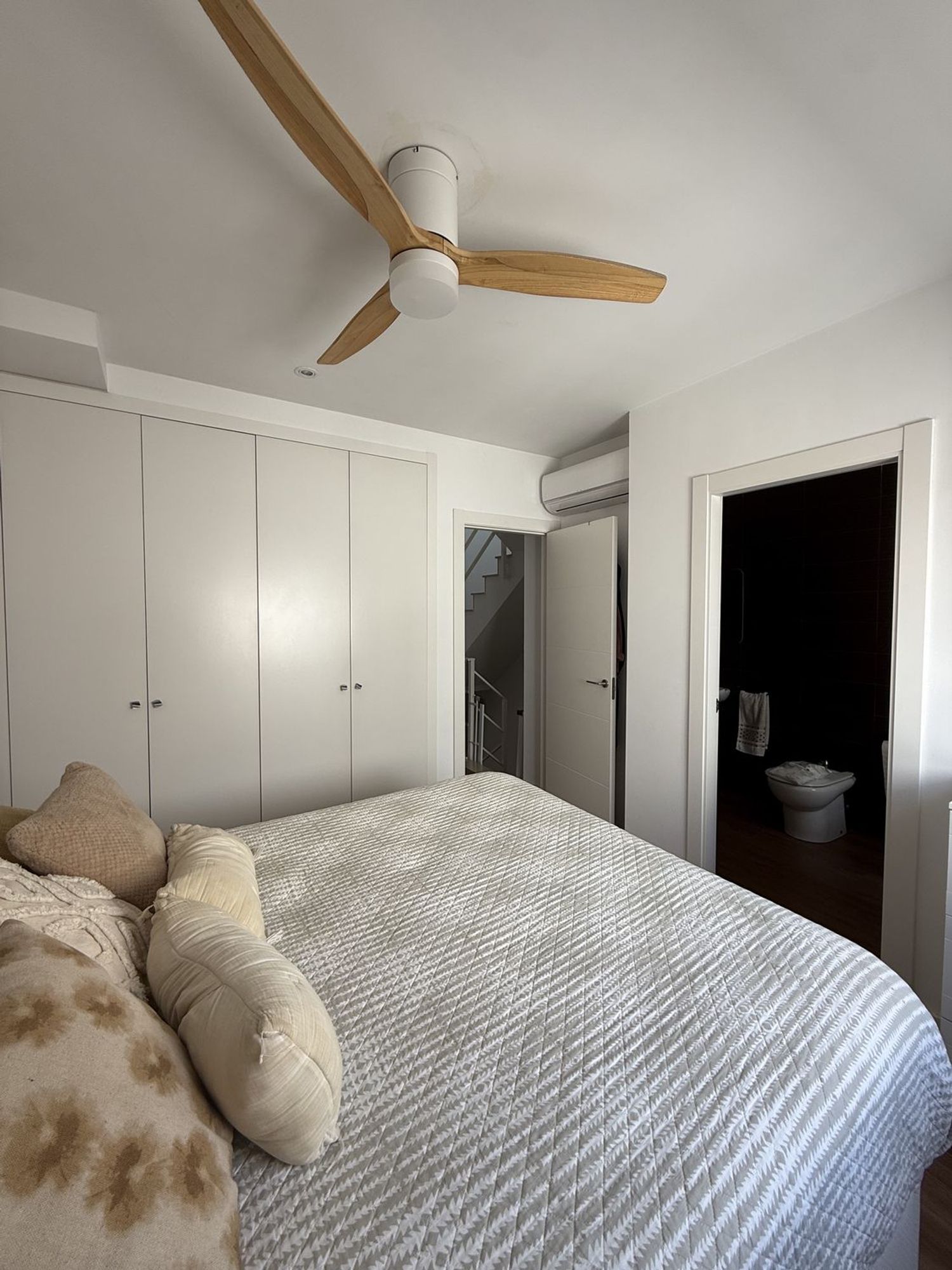 Chalet adosado en Camino de l'Om Blanc, 21, Playa de Almazora-Ben Afeli, Playa de Almazora-Ben Afeli - Foto 15
