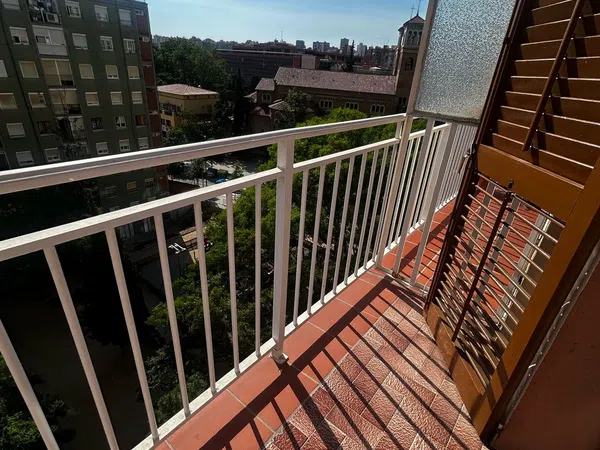 Piso en Plaza de Provençana, 5 - Foto 12