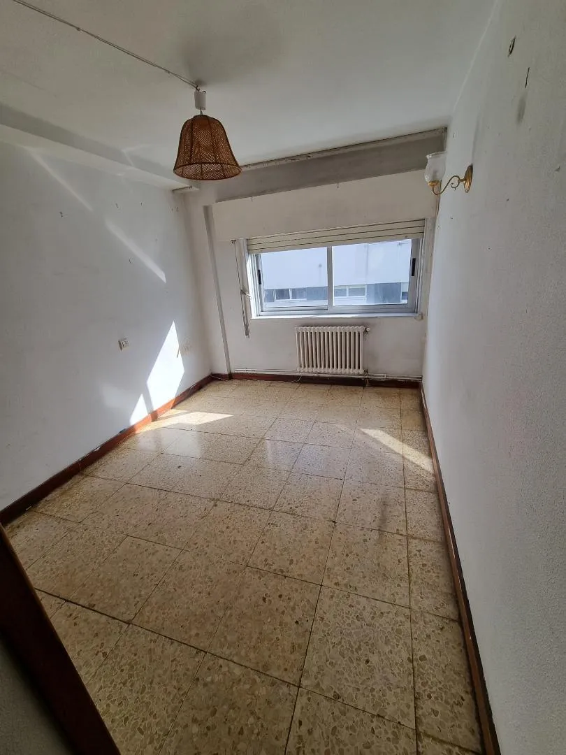 Piso en  Rua de Oviedo 4 - Foto 12