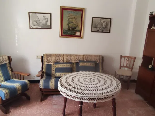 Casa o chalet independiente en Tavernes de la Valldigna - Foto 4