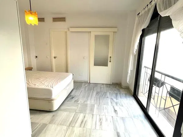 Estudio en calle Alderete, 27 - Foto 6