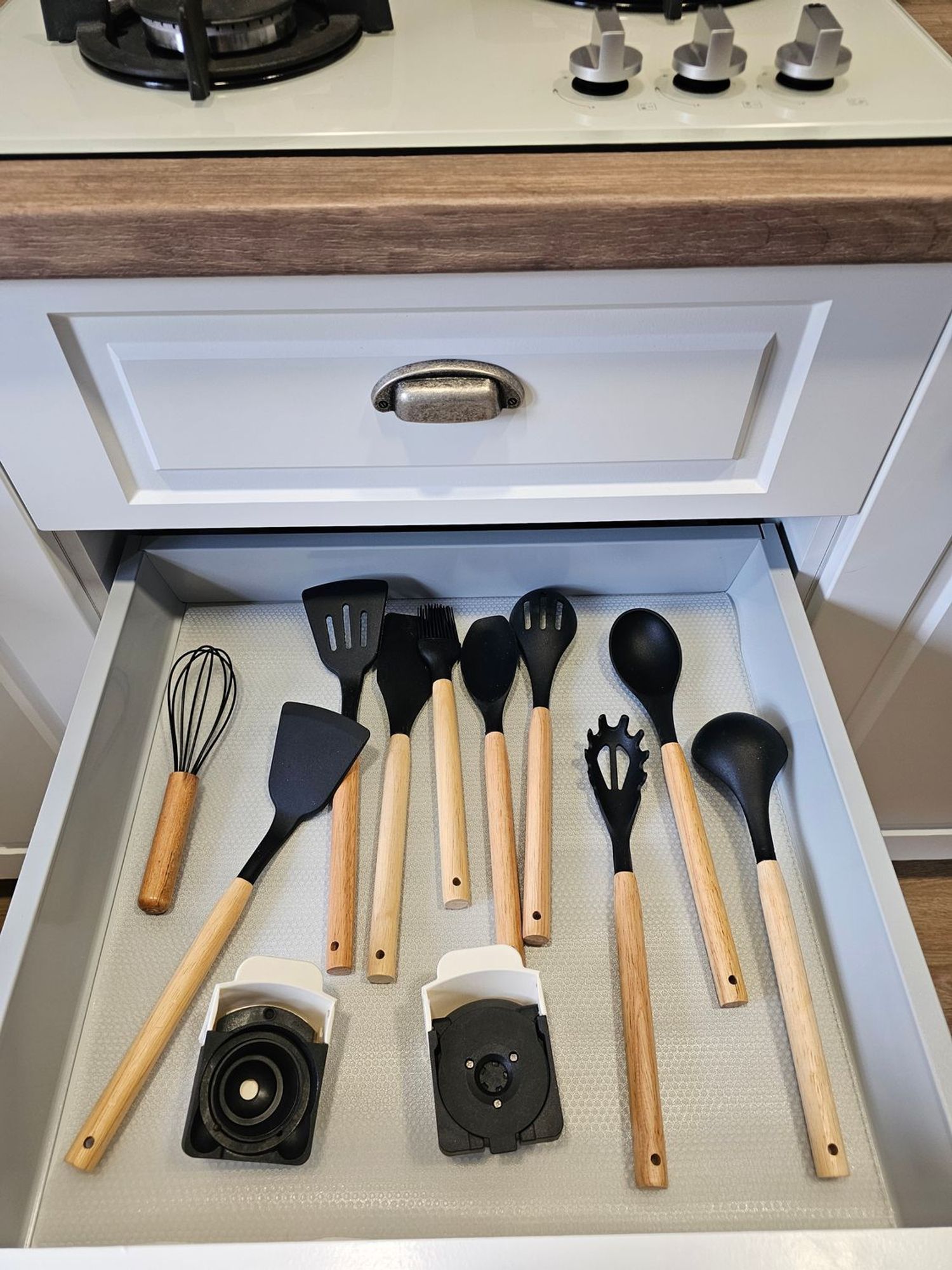 Piso en calle Murillo, 62 - Foto 4