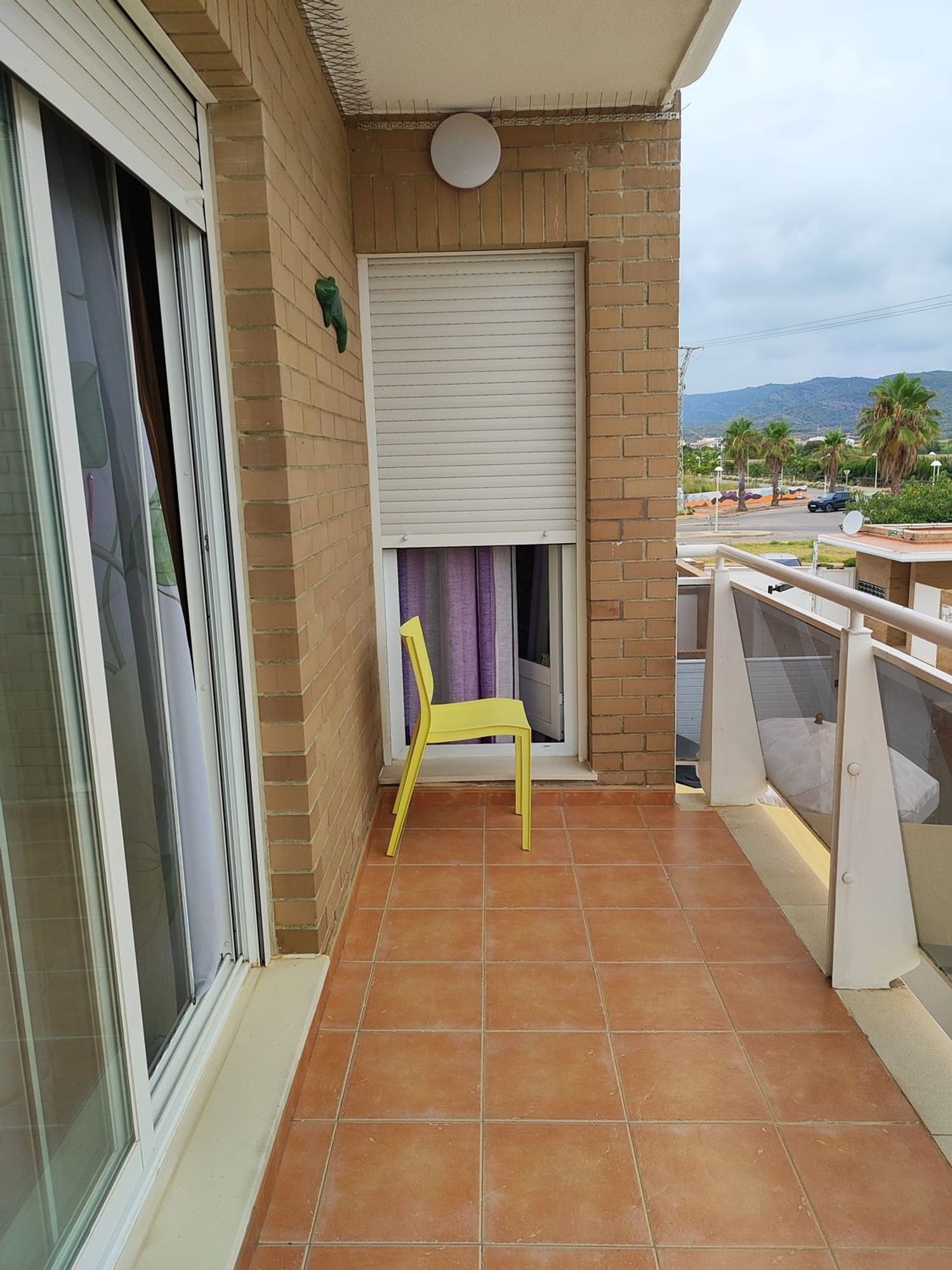 Chalet pareado en Calle d'Alemanya, 2, Torre la Sal, Torre la Sal - Foto 17