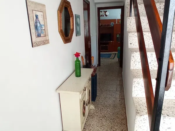 Chalet pareado en Calle San Miguel, 6 - Foto 11