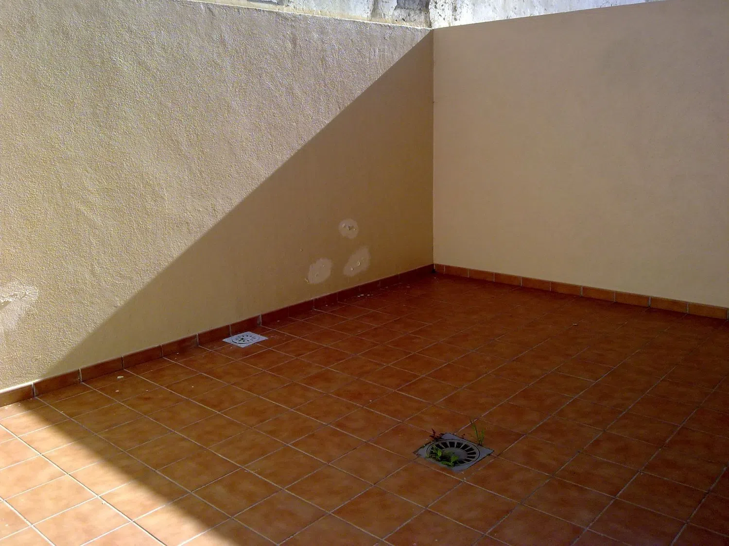 Chalet adosado en calle Avellano, 28 - Foto 6