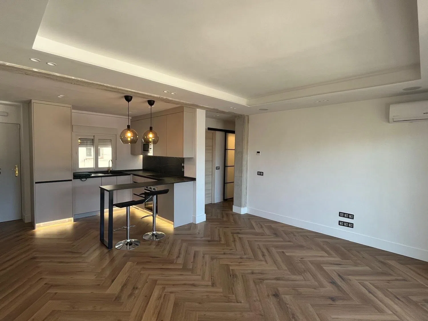 Piso en Barrio Castilla - Foto 11
