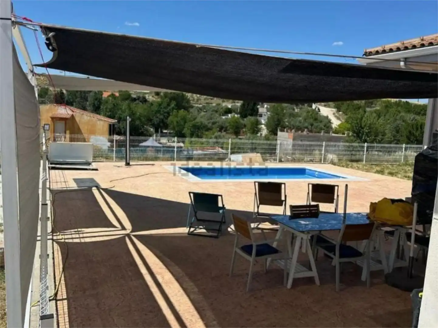 Chalet en  Calle Río Jarama 10 - Foto 2