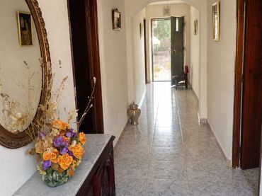 Piso en  Calle Real 44 - Foto 11