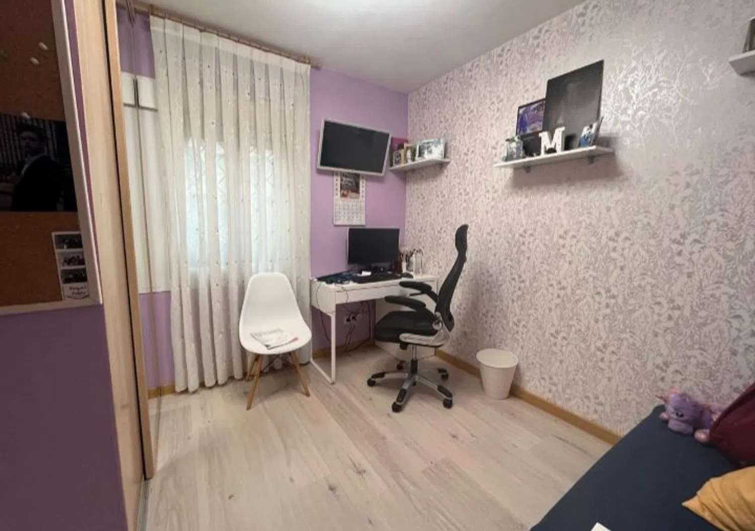 Piso en av de los poblados, 119 - Foto 20
