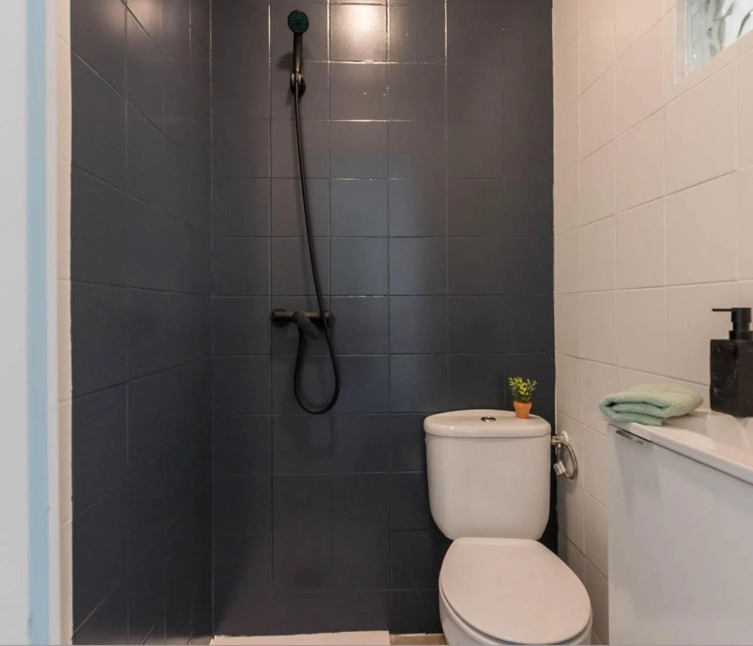 Piso en avenida Ingeniero José Alegría, 12 - Foto 10