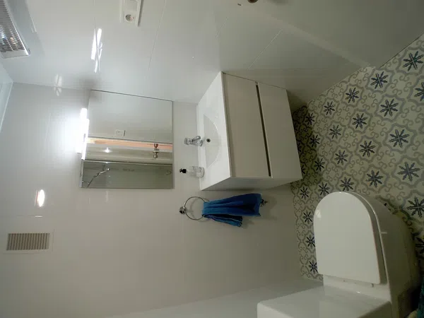 Piso en avenida de Manuel de Falla, 5 - Foto 8