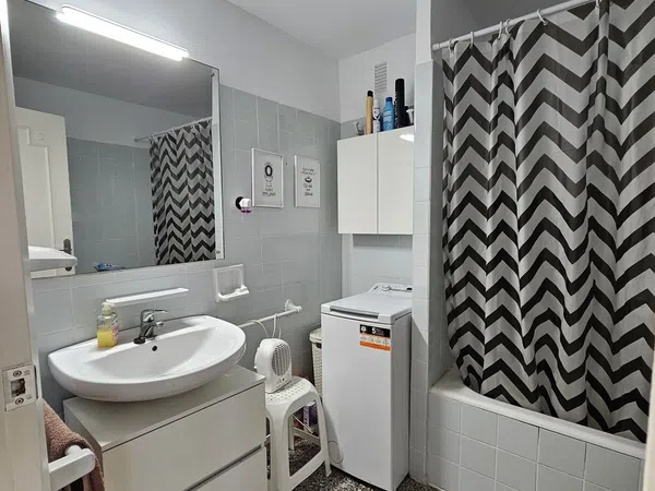 Piso en Avenida de Holanda, 20, Playa de San Juan - Foto 12