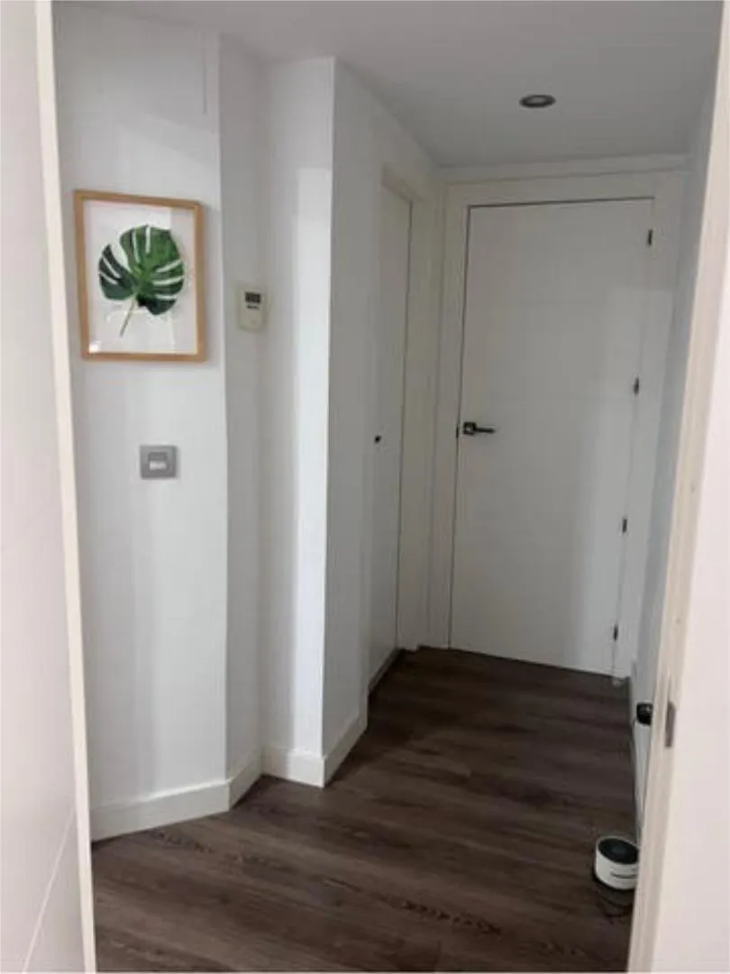 Piso en Santiago el Mayor - Foto 2