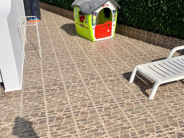 Chalet pareado en Calle Aries s/n - Foto 14