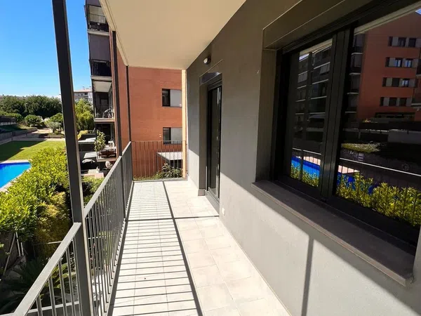 Piso en Calle de Pastora Martos, 19, Volpelleres - Foto 11